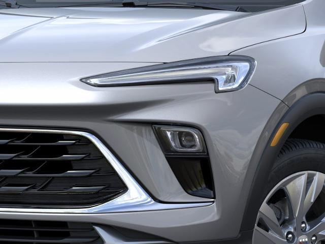 2026 Buick Encore GX Preferred - Photo 32