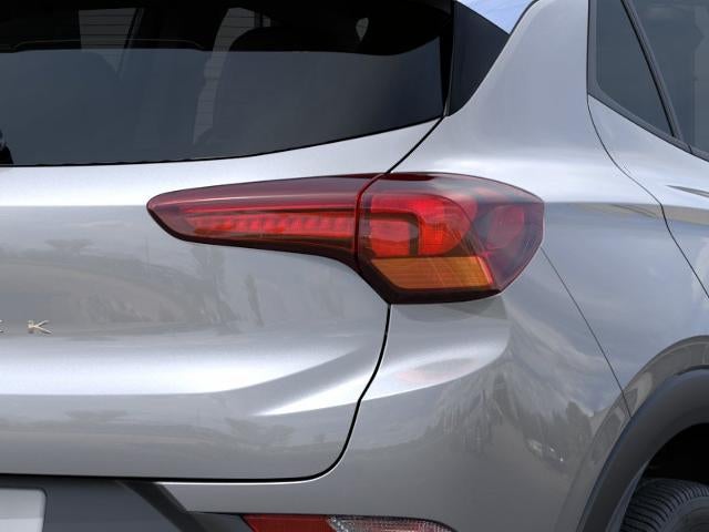 2026 Buick Encore GX Preferred - Photo 33