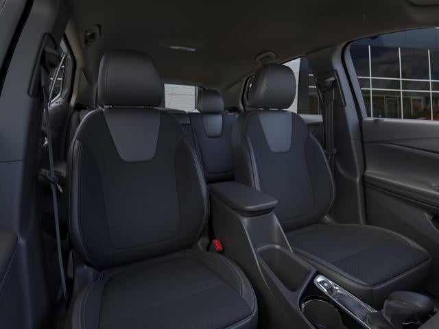 2026 Buick Encore GX Preferred - Photo 38