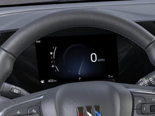 2026 Buick Encore GX Preferred - Photo 40