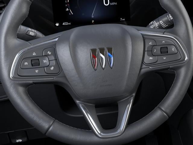 2026 Buick Encore GX Preferred - Photo 41