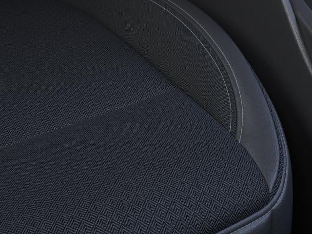2026 Buick Encore GX Preferred - Photo 43
