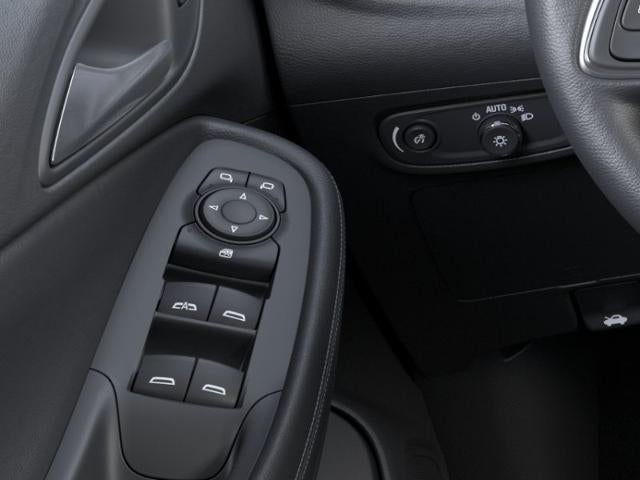 2026 Buick Encore GX Preferred - Photo 44