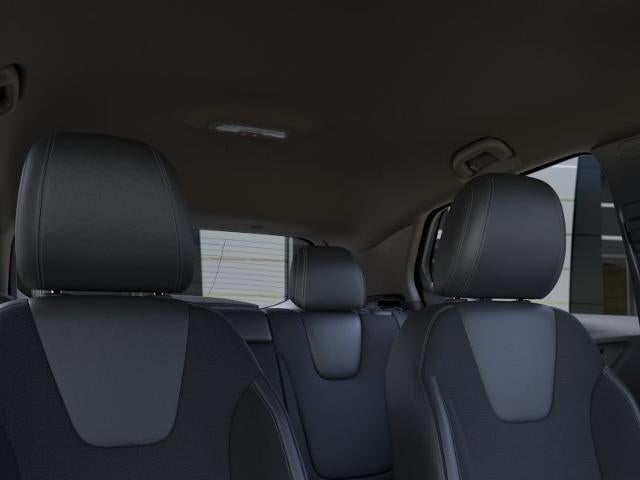 2026 Buick Encore GX Preferred - Photo 46