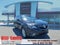 2020 Buick Envision Preferred Group