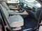 2020 Buick Envision Preferred Group