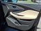 2020 Buick Envision Preferred Group