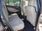2020 Buick Envision Preferred Group