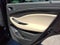 2020 Buick Envision Preferred Group