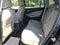 2020 Buick Envision Preferred Group