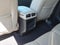 2020 Buick Envision Preferred Group