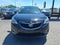 2020 Buick Envision Preferred Group
