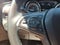 2020 Buick Envision Preferred Group