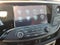2020 Buick Envision Preferred Group