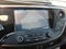 2020 Buick Envision Preferred Group