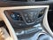 2020 Buick Envision Preferred Group