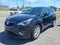 2020 Buick Envision Preferred Group