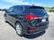 2020 Buick Envision Preferred Group