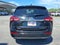 2020 Buick Envision Preferred Group