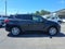 2020 Buick Envision Preferred Group