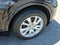 2020 Buick Envision Preferred Group