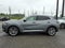 2021 Buick Envision Avenir