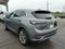 2021 Buick Envision Avenir