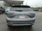 2021 Buick Envision Avenir