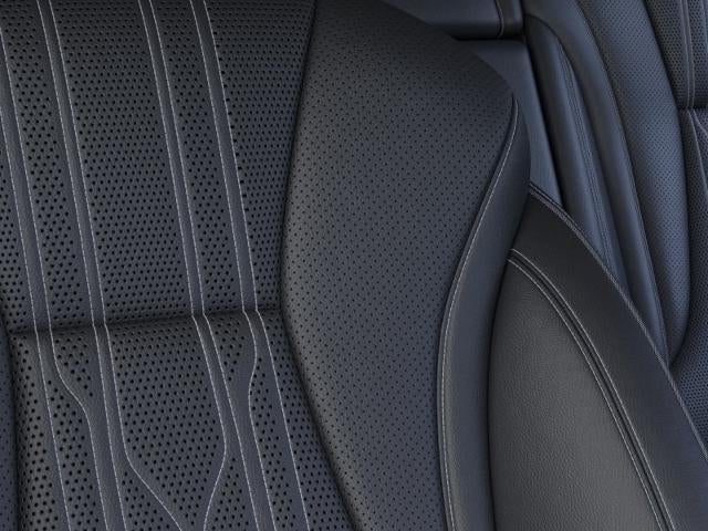 2026 Buick Envision Avenir - Photo 21