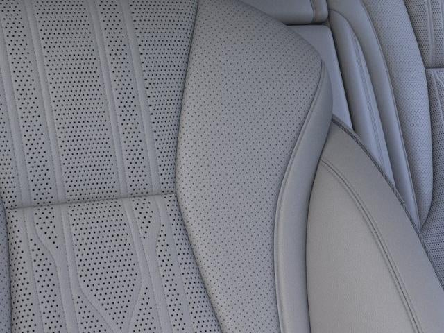 2026 Buick Envision Avenir - Photo 21