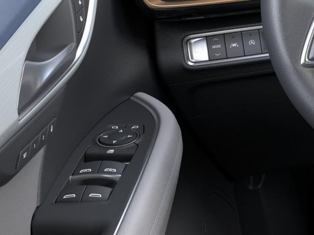 2026 Buick Envision Avenir - Photo 22