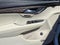 2021 Buick Envision Avenir