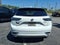 2021 Buick Envision Avenir