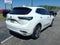 2021 Buick Envision Avenir