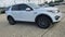 2016 Land Rover Discovery Sport HSE