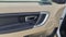 2016 Land Rover Discovery Sport HSE