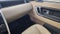 2016 Land Rover Discovery Sport HSE
