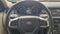 2016 Land Rover Discovery Sport HSE