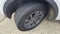 2016 Land Rover Discovery Sport HSE