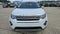 2016 Land Rover Discovery Sport HSE