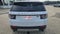 2016 Land Rover Discovery Sport HSE