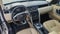 2016 Land Rover Discovery Sport HSE