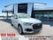 2022 Audi Q7 Premium Plus