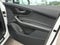 2022 Audi Q7 Premium Plus