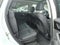 2022 Audi Q7 Premium Plus
