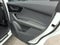 2022 Audi Q7 Premium Plus
