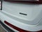 2022 Audi Q7 Premium Plus