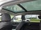 2022 Audi Q7 Premium Plus