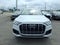 2022 Audi Q7 Premium Plus
