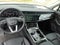 2022 Audi Q7 Premium Plus